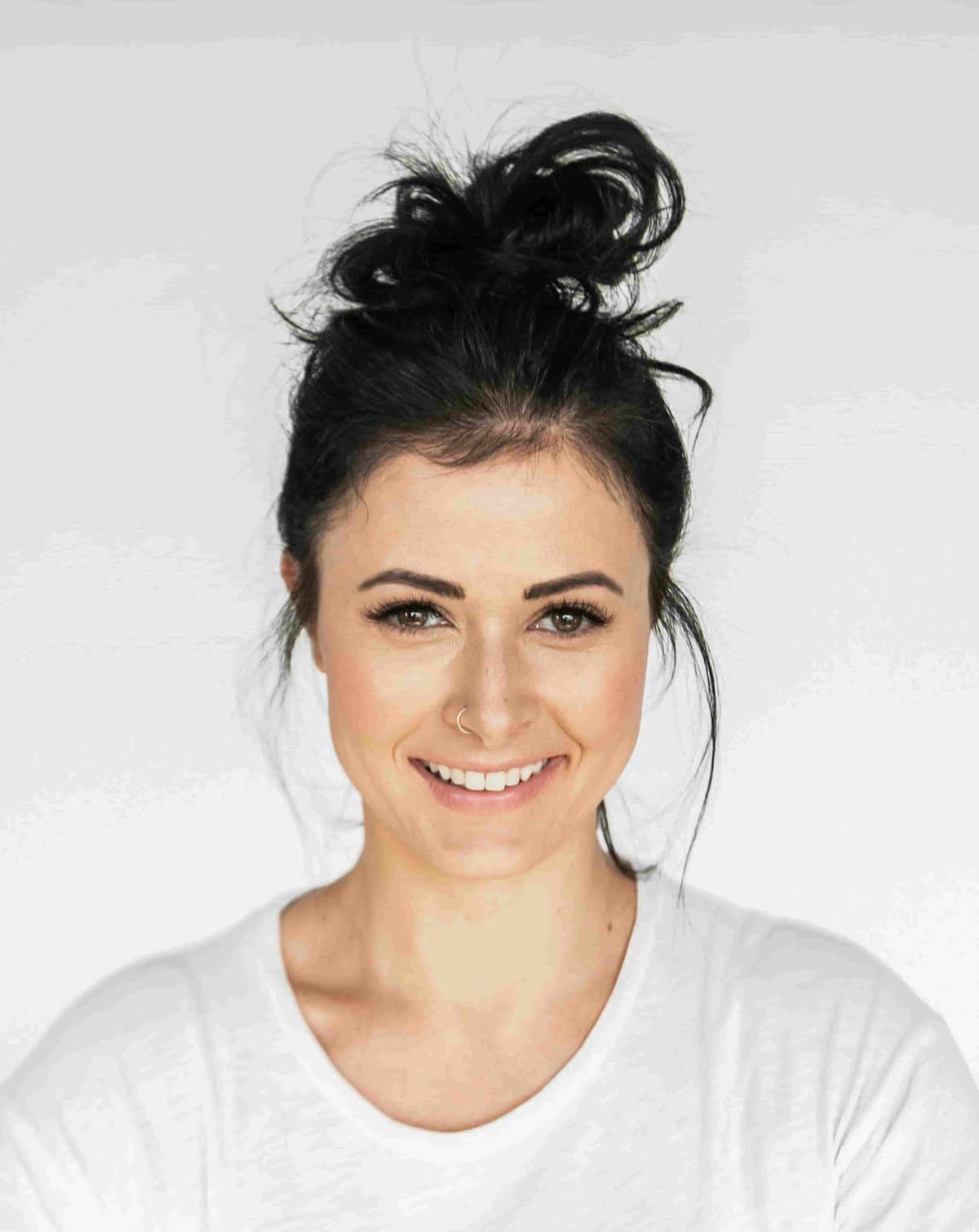 Maria Kowalczyk